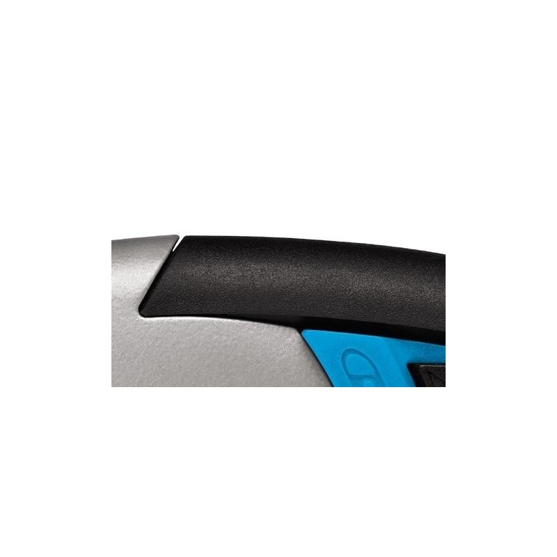 Cutter martor secupro martego 122