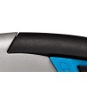 Cutter martor secupro martego 122
