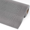 Alfombra notrax gripwalker 539
