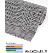 ALFOMBRA NOTRAX GRIPWALKER 539