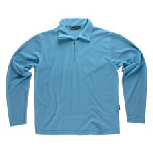 JERSEY POLAR WORKTEAM S4001