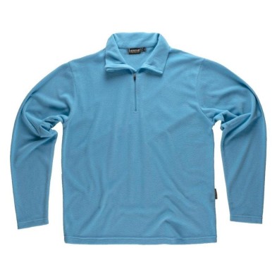 Jersey Polar Workteam s4001