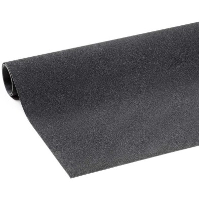 Alfombra Notrax Grit Trax 681
