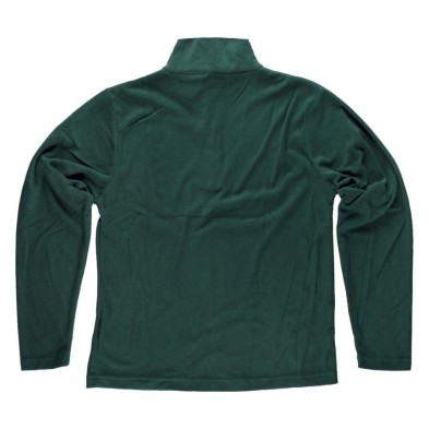 Jersey Polar Workteam s4001