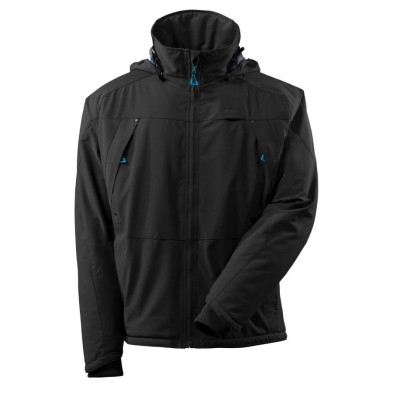 Chaqueta Mascot 17035
