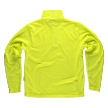 JERSEY POLAR WORKTEAM S4001