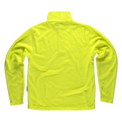 Jersey Polar Workteam s4001