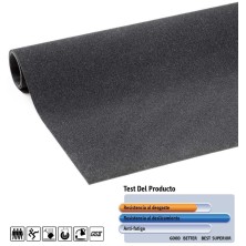 ALFOMBRA NOTRAX GRIT TRAX 681