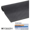 Alfombra notrax grit trax 681