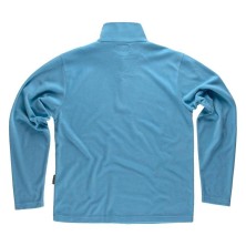 JERSEY POLAR WORKTEAM S4001