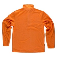 JERSEY POLAR WORKTEAM S4001