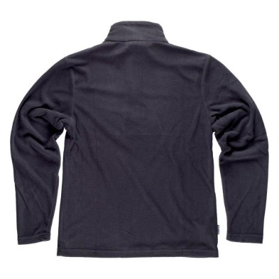 Jersey Polar Workteam s4001