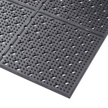 Comprar ALFOMBRA NOTRAX MULTI MAT II T23