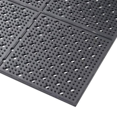 Alfombra Notrax Multi Mat Ii t23