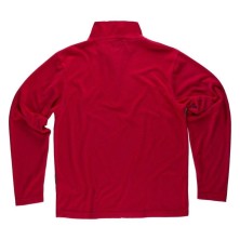 JERSEY POLAR WORKTEAM S4001