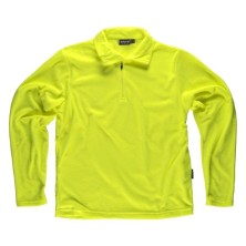 JERSEY POLAR WORKTEAM S4001