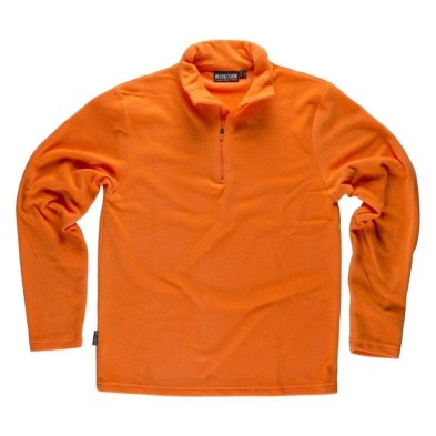 Jersey Polar Workteam s4001