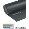 Alfombra protección electrica notrax 833 clase 1
