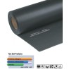 Alfombra protección electrica notrax 830 clase 2