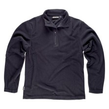 JERSEY POLAR WORKTEAM S4001