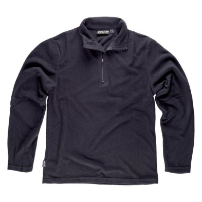 Jersey Polar Workteam s4001
