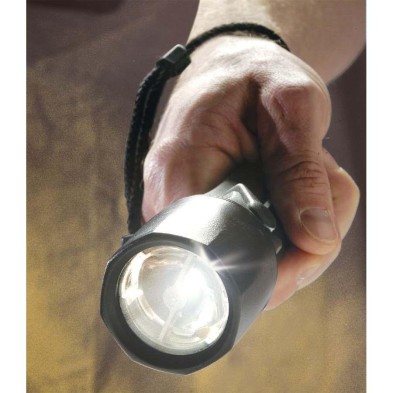 Linterna Peli Stealthlite 2410