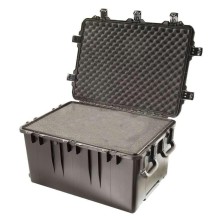 MALETA PELI STORM IM3075