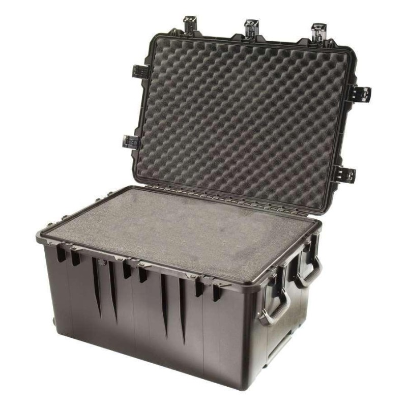 Maleta peli storm im3075