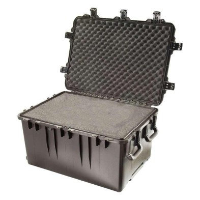Maleta Peli Storm im3075