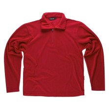 JERSEY POLAR WORKTEAM S4001