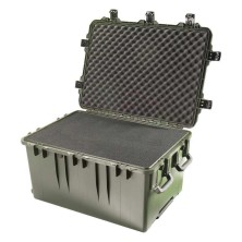 MALETA PELI STORM IM3075