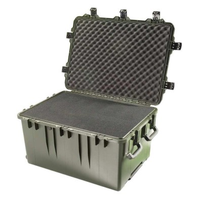 Maleta Peli Storm im3075