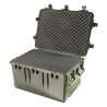 Maleta peli storm im3075