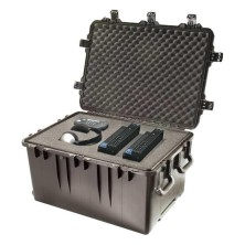 MALETA PELI STORM IM3075