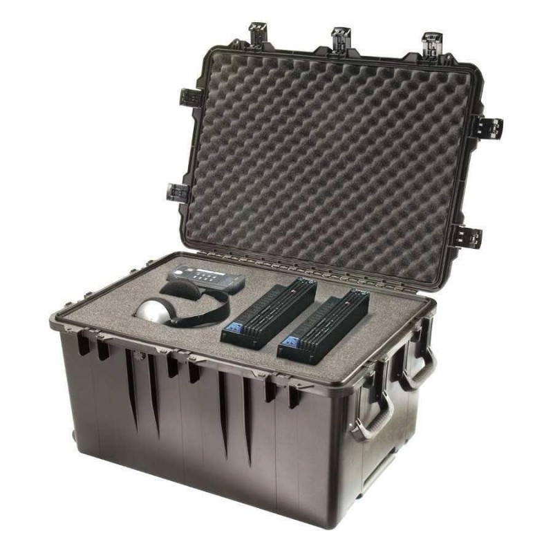 Maleta peli storm im3075