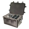 Maleta peli storm im3075