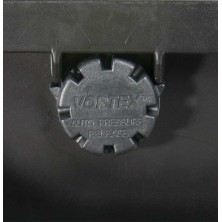MALETA PELI STORM IM3075