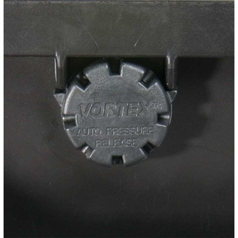 Maleta peli storm im3075
