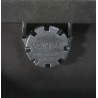 Maleta peli storm im3075