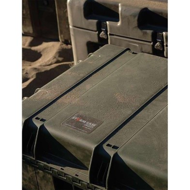 Maleta Peli Storm im3075
