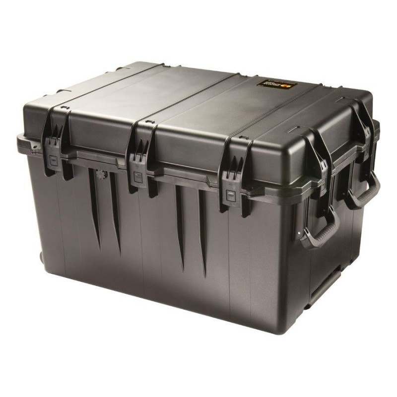 Maleta peli storm im3075