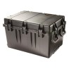 Maleta peli storm im3075