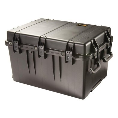 Maleta Peli Storm im3075