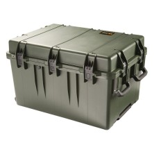 MALETA PELI STORM IM3075
