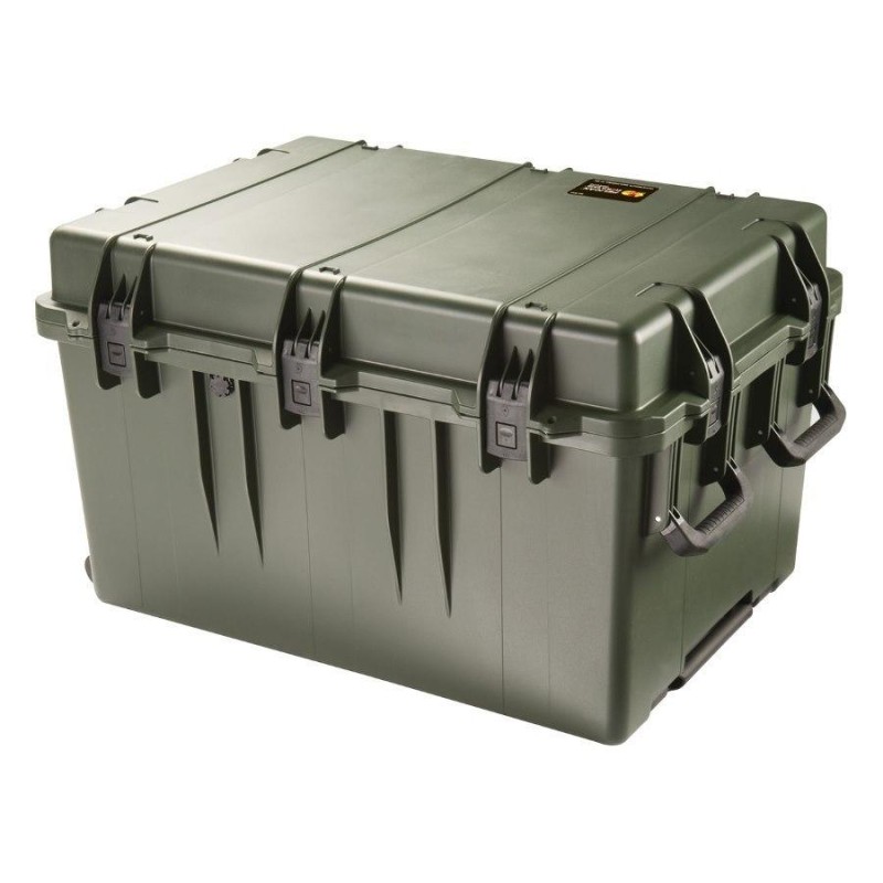 Maleta peli storm im3075