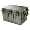 Maleta peli storm im3075