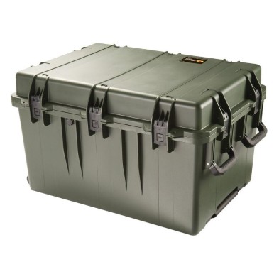 Maleta Peli Storm im3075