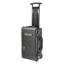 MALETA CON RUEDAS PELI 1510