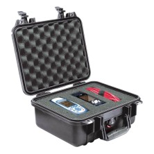MALETA PELI 1400EU