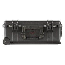 MALETA CON RUEDAS PELI 1510